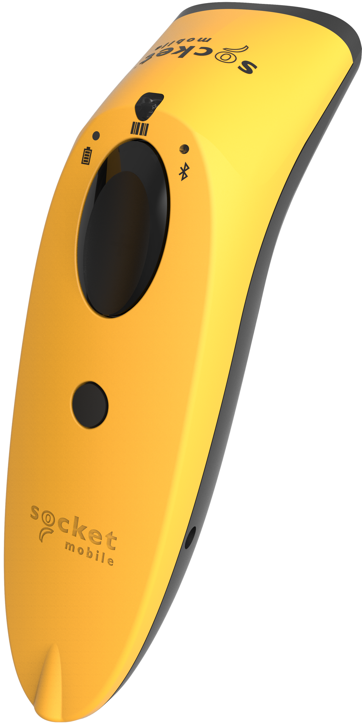 SocketScan S740 - Refurbished