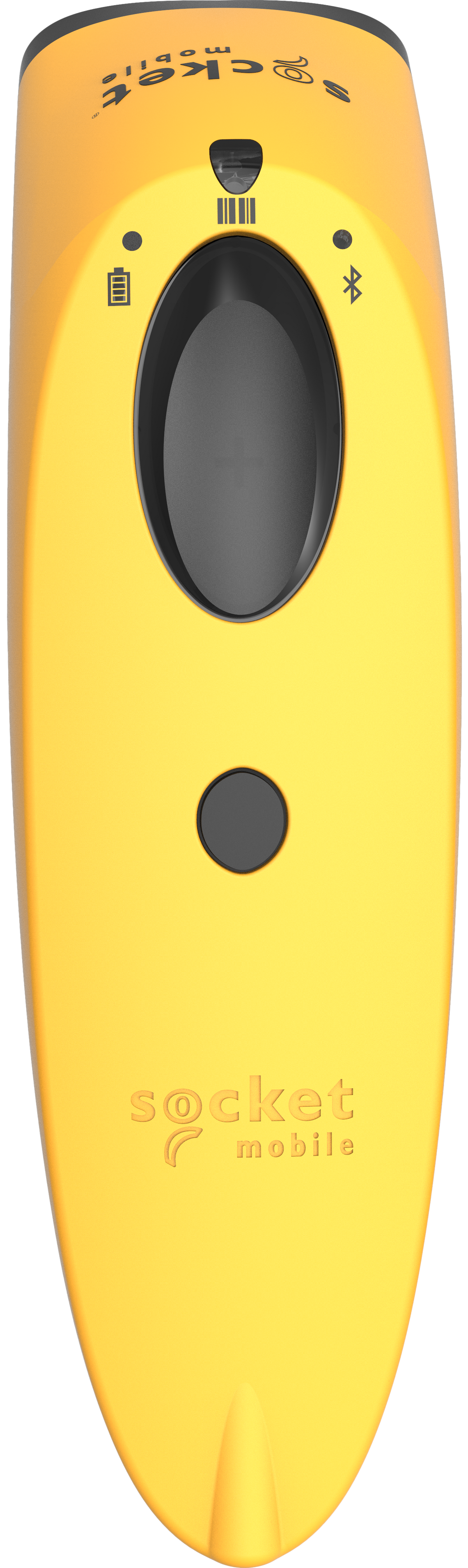 SocketScan S740 - Refurbished