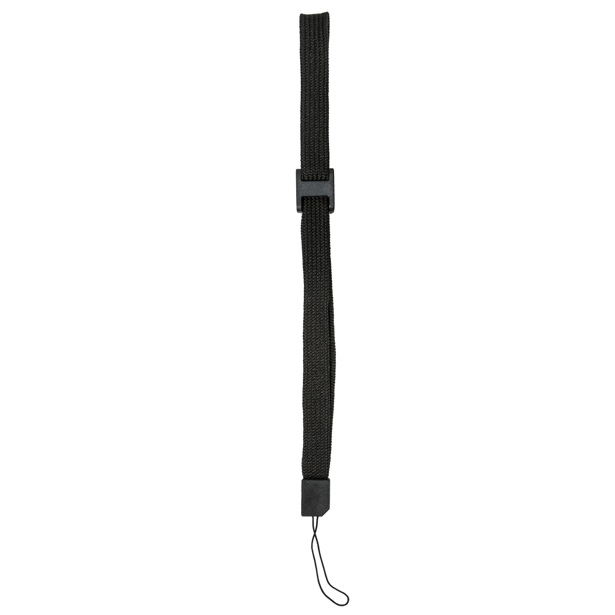 Wrist Strap for DuraCase and 7/600/700/800 Series Products - Socket Mobile
