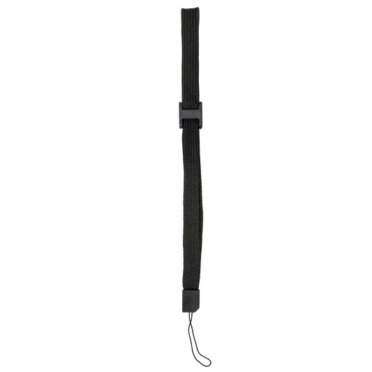 Wrist Strap for DuraCase and 7/600/700/800 Series Products - Socket Mobile