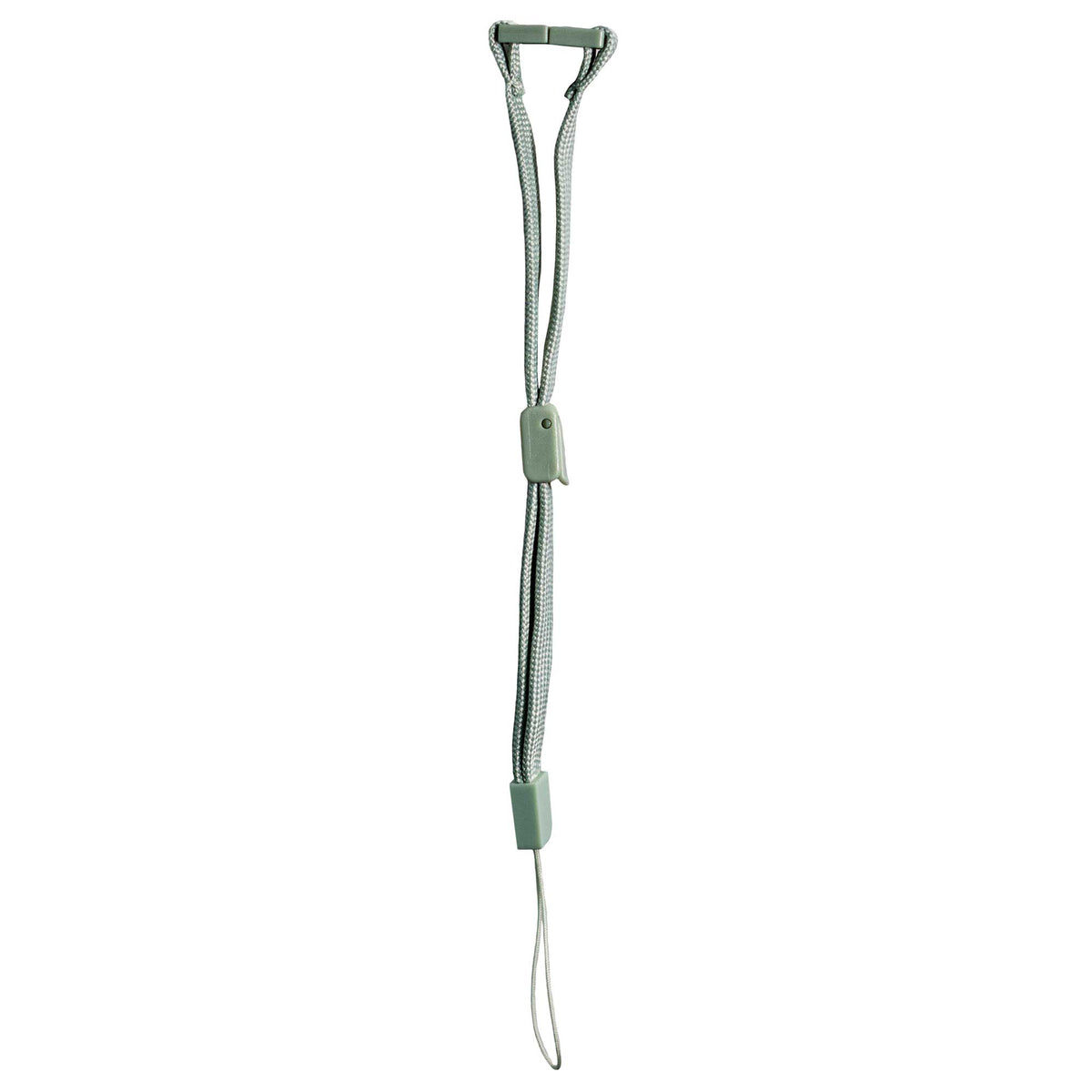 Wrist Strap for DuraSled (Case Only) and 7/600/700/800 Series Products - Socket Mobile